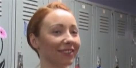 Thecollegestriper Porn Videos .